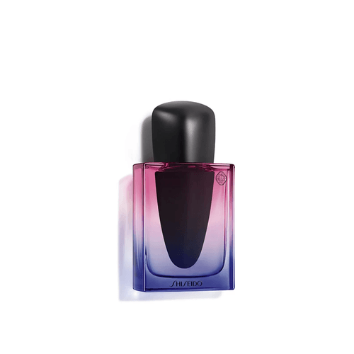 GINZA NIGHT INTENSE EDP 030ML